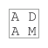 A D-logo-2 A D-logo-2